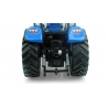 New Holland T5.110