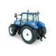 New Holland T5.110