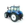 New Holland T5.110