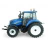 New Holland T5.110