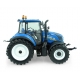 New Holland T5.110