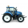 New Holland T5.110