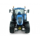 New Holland T5.110