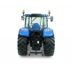 New Holland T5.110