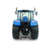 New Holland T5.110