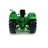 Deutz D 60 05 - 2 WD