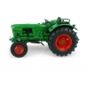 Deutz D 60 05 - 2 WD