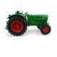 Deutz D 60 05 - 2 WD