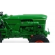 Deutz D 60 05 - 2 WD