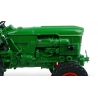 Deutz D 60 05 - 2 WD