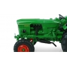 Deutz D 60 05 - 2 WD