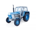 Tracteur Zetor 8011 - 2WD à l'échelle 1:32 Universal Hobbies UH5246