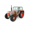 Tracteur Zetor 8045 - 4WD à l'échelle 1:32 Universal Hobbies UH5272