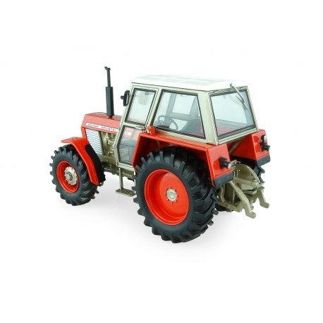 Tracteur Vendeuvre Super GG échelle 1/32ème UH 2914