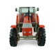 Zetor 8045 - 4WD