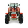 Zetor 8045 - 4WD