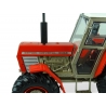 Zetor 8045 - 4WD