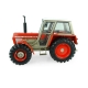 Zetor 8045 - 4WD