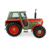 Zetor 8045 - 4WD