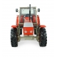 Zetor 8045 - 4WD