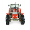 Zetor 8045 - 4WD