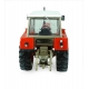 Zetor 8045 - 4WD