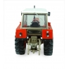 Zetor 8045 - 4WD