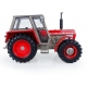 Zetor 8045 - 4WD