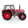 Zetor 8045 - 4WD