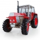 Zetor 8045 - 4WD