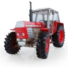 Zetor 8045 - 4WD