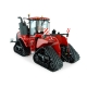 Case Quadtrac 620