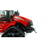 Case Quadtrac 620