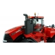 Case Quadtrac 620