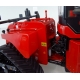 Case Quadtrac 620