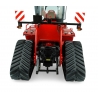 Case Quadtrac 620