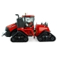 Case Quadtrac 620