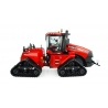 Case Quadtrac 620