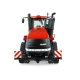 Case Quadtrac 620