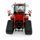 Case Quadtrac 620