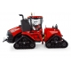 Case Quadtrac 620