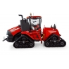 Case Quadtrac 620