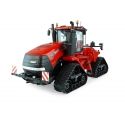 Case Quadtrac 620