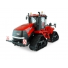 Case Quadtrac 620