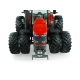 Massey Ferguson 8740 with dual wheels