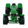 Deutz D 60 05 - 4WD