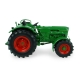 Deutz D 60 05 - 4WD