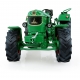 Deutz D 60 05 - 4WD