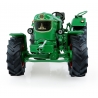 Deutz D 60 05 - 4WD