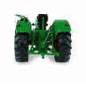 Deutz D 60 05 - 4WD